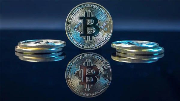 买比特币的平台|交易usdt的平台-第7张图片-欧易下载