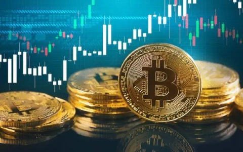 虚拟交易平台榜单一览|中国虚拟货币交易平台榜单一览-第1张图片-欧易下载