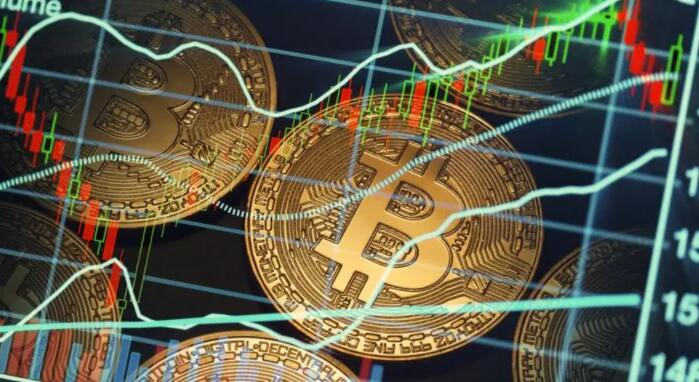 币圈分析软件（最新榜单出炉）-第1张图片-欧易下载