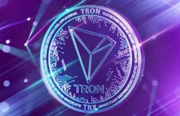 十大加密货币交易app汇总（加密货币交易所权威榜单说明）-第1张图片-欧易下载