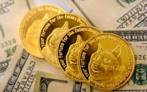 oe货币平台|2023虚拟币交易平台软件排行-第7张图片-欧易下载