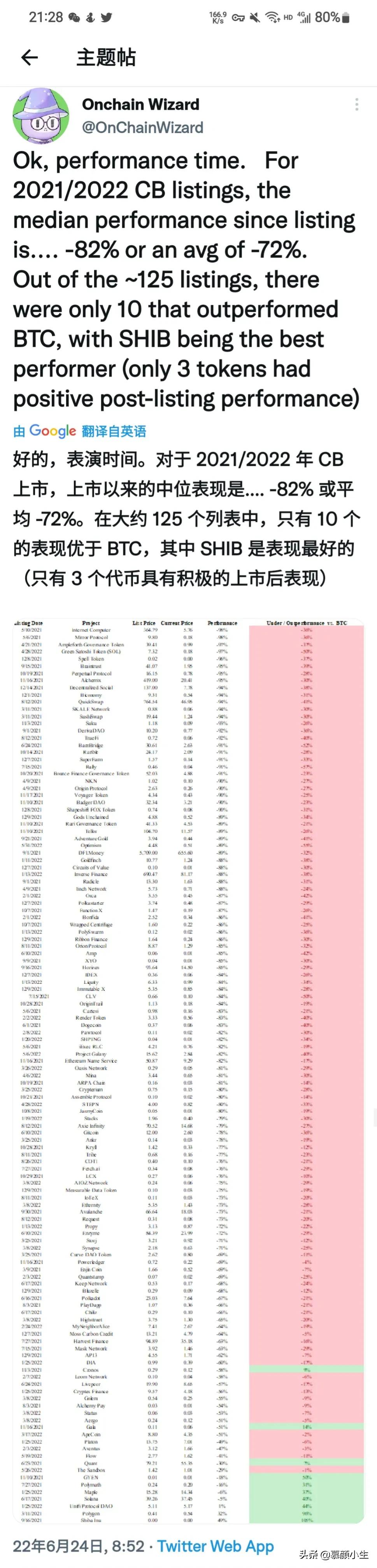 shib币价格今日行情下载（SHIB币今日最新价格）-第1张图片-欧易下载