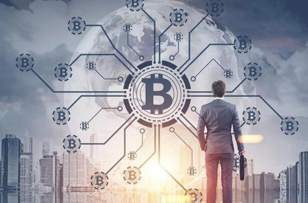 区块链资讯软件(区块链资讯软件下载)-第1张图片-欧易下载 区块链资讯软件(区块链资讯软件下载)-第1张图片-欧易下载