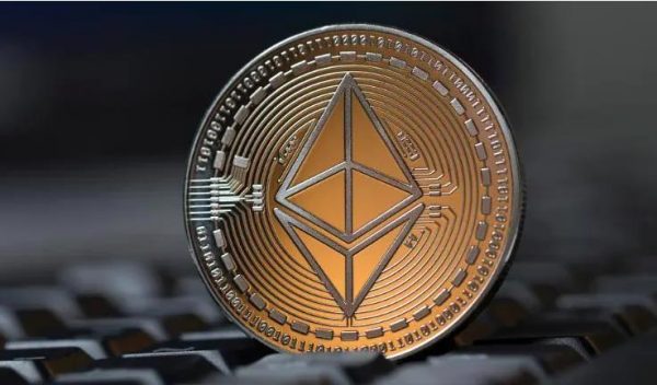 最新以太坊交易行情软件下载（以太坊常用钱包介绍）-第1张图片-欧易下载