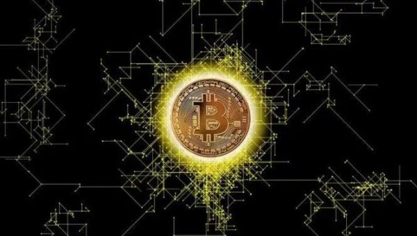 币币交易app排行榜（狗狗币交易所最新说明）-第1张图片-欧易下载