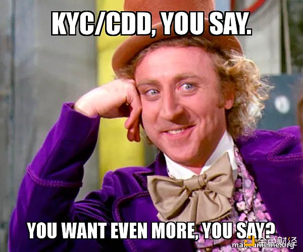 一文解读CoinbaseL2的机会14