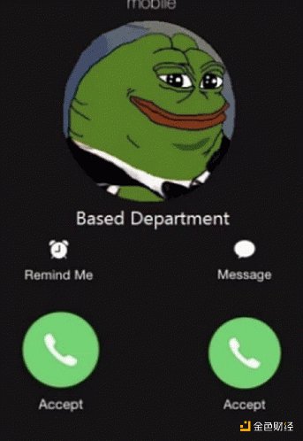 一文解读CoinbaseL2的机会17