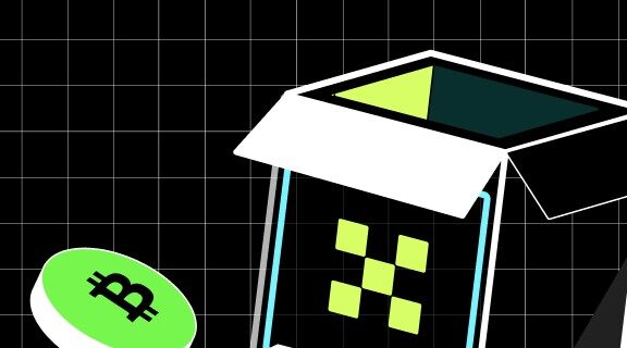 币安app安装v7.4.6 币安交易app安卓最新版本-第1张图片-币安下载 币安app安装v7.4.6 币安交易app安卓最新版本-第1张图片-币安下载