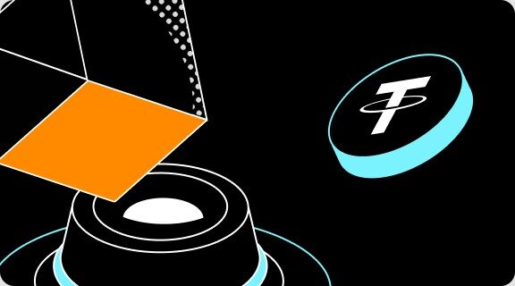 币安app安装v7.4.6 币安交易app安卓最新版本-第2张图片-币安下载 币安app安装v7.4.6 币安交易app安卓最新版本-第2张图片-币安下载