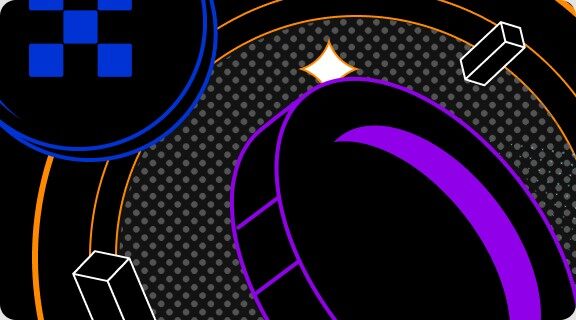 币安app安装v7.4.6 币安交易app安卓最新版本-第4张图片-币安下载 币安app安装v7.4.6 币安交易app安卓最新版本-第4张图片-币安下载