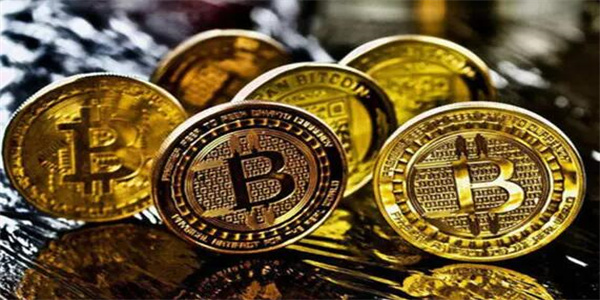 比特币交易平台APP下载 十大比特币交易平台下载-第1张图片-欧易下载