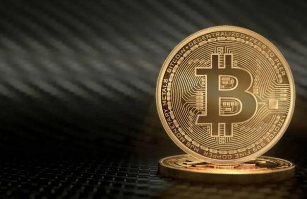 泰达币量化交易app下载 usdt交易软件排行盘点-第1张图片-欧易下载