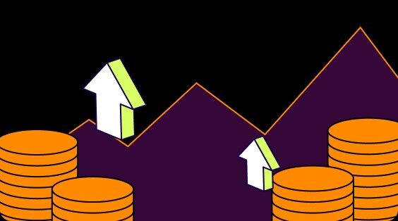 币安交易软件下载 币安v8.4.3官网下载地址-第1张图片-币安下载