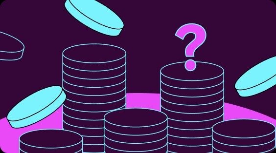 币安交易软件下载 币安v8.4.3官网下载地址-第2张图片-币安下载