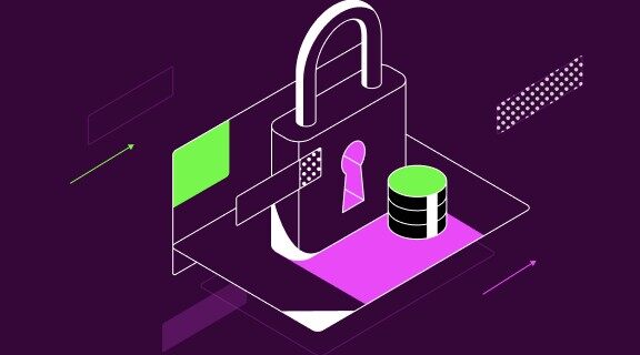 币安交易软件下载 币安v8.4.3官网下载地址-第3张图片-币安下载