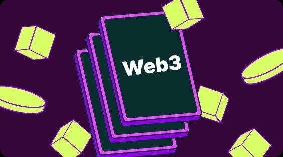 币安交易软件下载 币安v8.4.3官网下载地址-第4张图片-币安下载