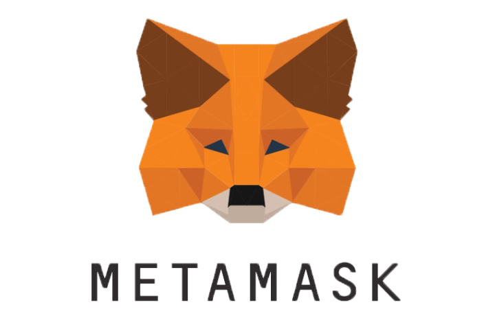 core中本聪币怎么挖？MetaMask小狐狸钱包添加Core币教程-第1张图片-币安下载