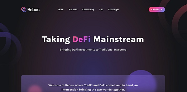 盘点Evmos生态的6个空投机会4