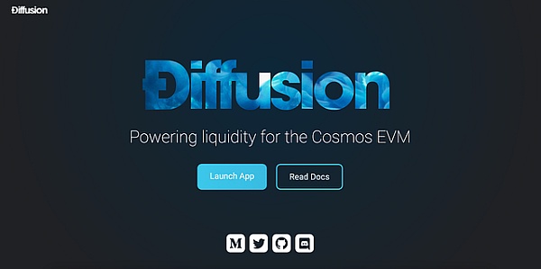 盘点Evmos生态的6个空投机会5