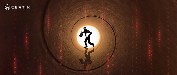 失去“希望”的团队:贴出了骗子照片和身份证Hope骗局损失180万美元1