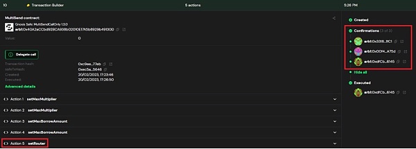 失去“希望”的团队:贴出了骗子照片和身份证Hope骗局损失180万美元3