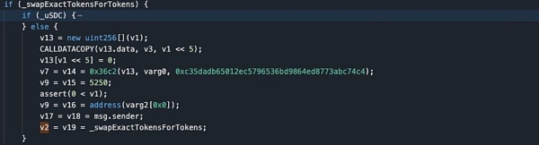 失去“希望”的团队:贴出了骗子照片和身份证Hope骗局损失180万美元6