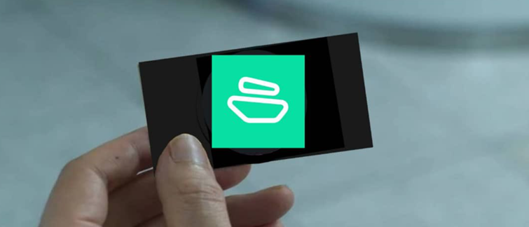 Zebec官方辟谣“我们与Protradex没有任何关系”5