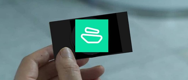 Zebec生态持续深度布局,ZBC通证月内翻倍或只是开始4