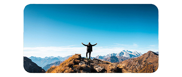 务必做好定投,再布局潜力项目1