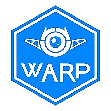 DAOrayaki｜Starkware技术架构与生态应用梳理12