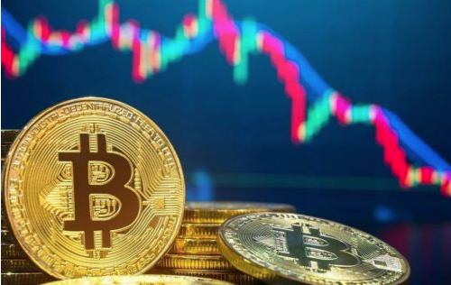 免费挖usdt的app介绍（usdt交易所榜单汇总）-第1张图片-欧易下载