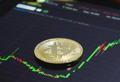 加密货币交易平台在哪里下载安卓版?细数中国十大虚拟货币交易所-第3张图片-欧易下载 加密货币交易平台在哪里下载安卓版?细数中国十大虚拟货币交易所-第3张图片-欧易下载