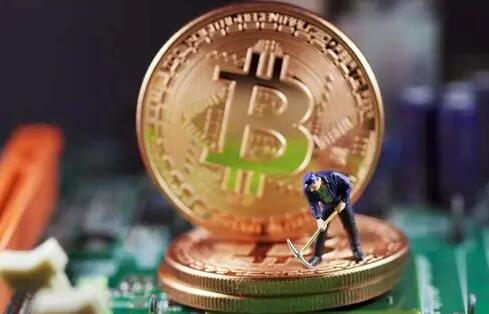 苹果怎么下载欧意交易所_欧艺下载V6.1.19-第7张图片-欧易下载 苹果怎么下载欧意交易所_欧艺下载V6.1.19-第7张图片-欧易下载