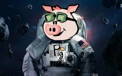 pig币交易所下载 pig币交易所APP官方下-第1张图片-欧易下载 pig币交易所下载 pig币交易所APP官方下-第1张图片-欧易下载