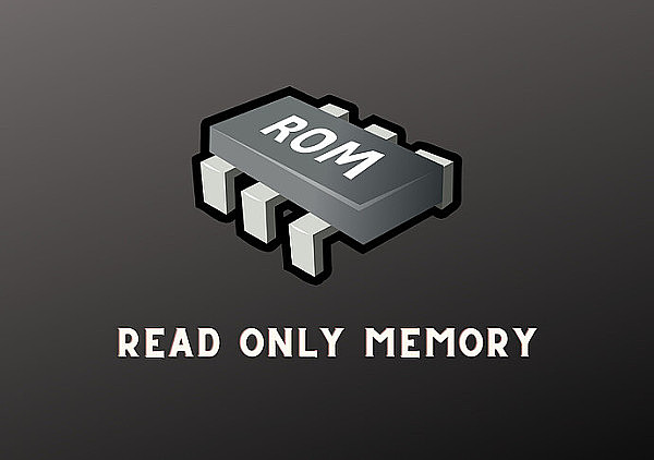 DAOrayaki｜Starkware技术架构与生态应用梳理29