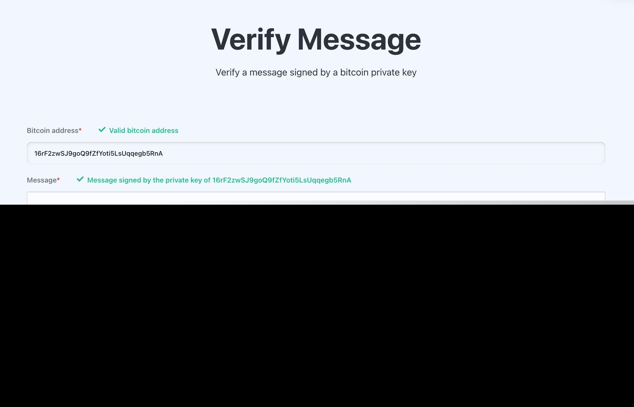 易欧okpay钱包下载 易欧ok钱包官网版v6.9.1下载2023-第9张图片-欧易下载