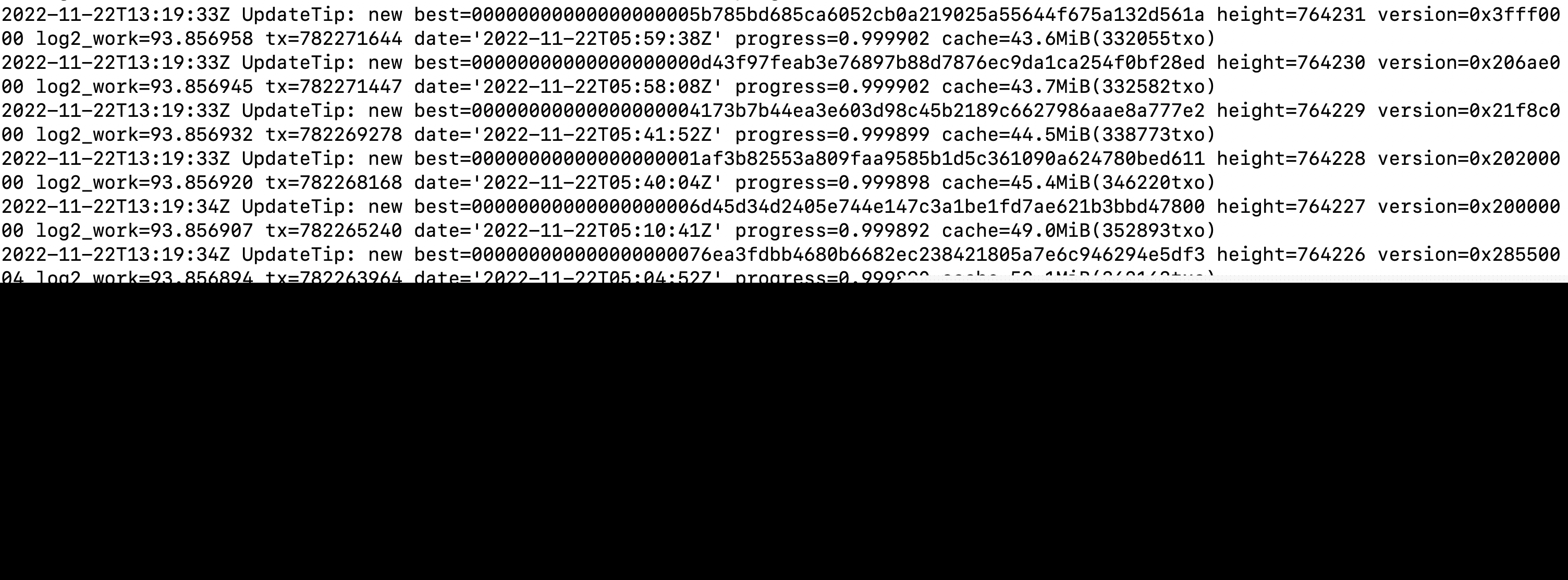 易欧okpay钱包下载 易欧ok钱包官网版v6.9.1下载2023-第11张图片-欧易下载
