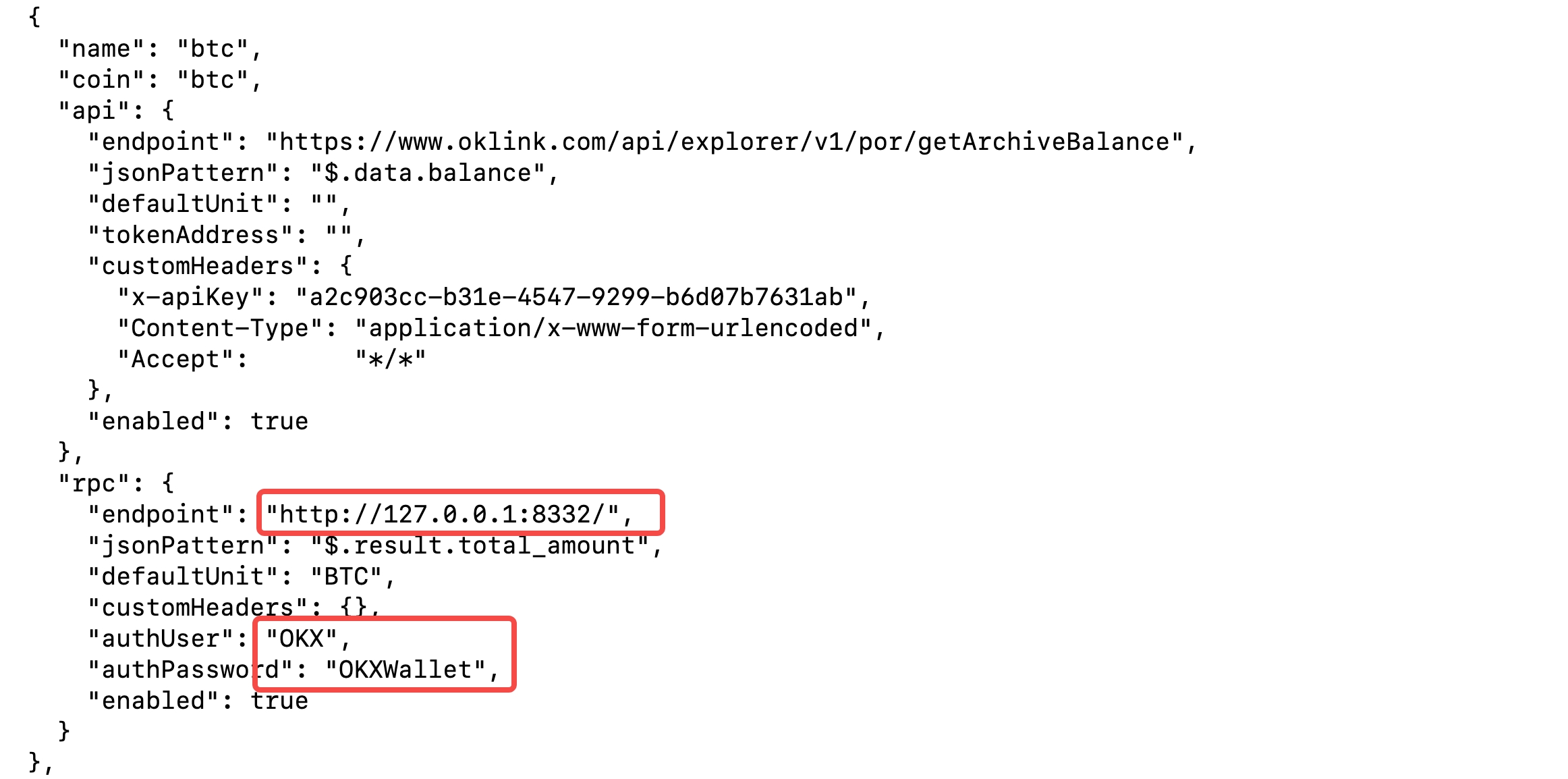 易欧okpay钱包下载 易欧ok钱包官网版v6.9.1下载2023-第13张图片-欧易下载