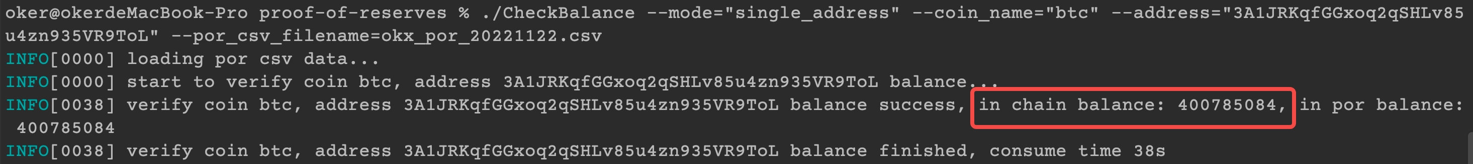 易欧okpay钱包下载 易欧ok钱包官网版v6.9.1下载2023-第15张图片-欧易下载