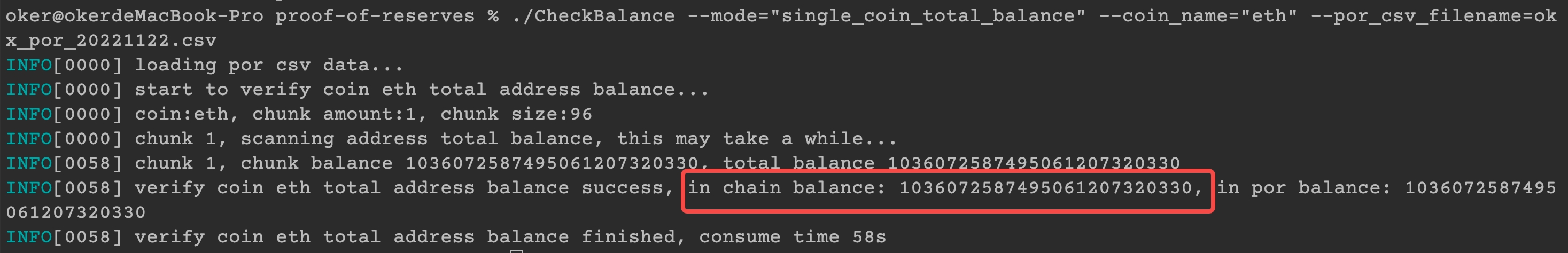 易欧okpay钱包下载 易欧ok钱包官网版v6.9.1下载2023-第21张图片-欧易下载