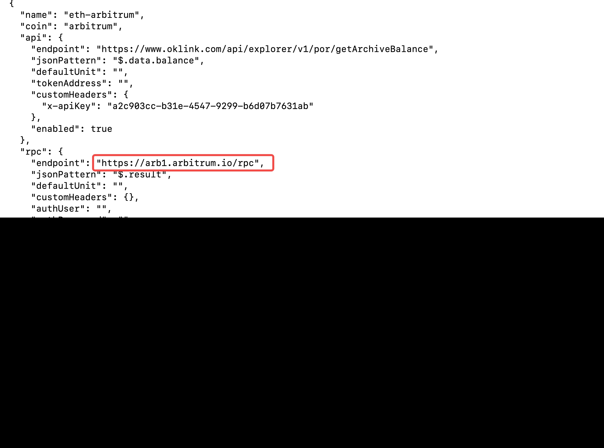 易欧okpay钱包下载 易欧ok钱包官网版v6.9.1下载2023-第23张图片-欧易下载