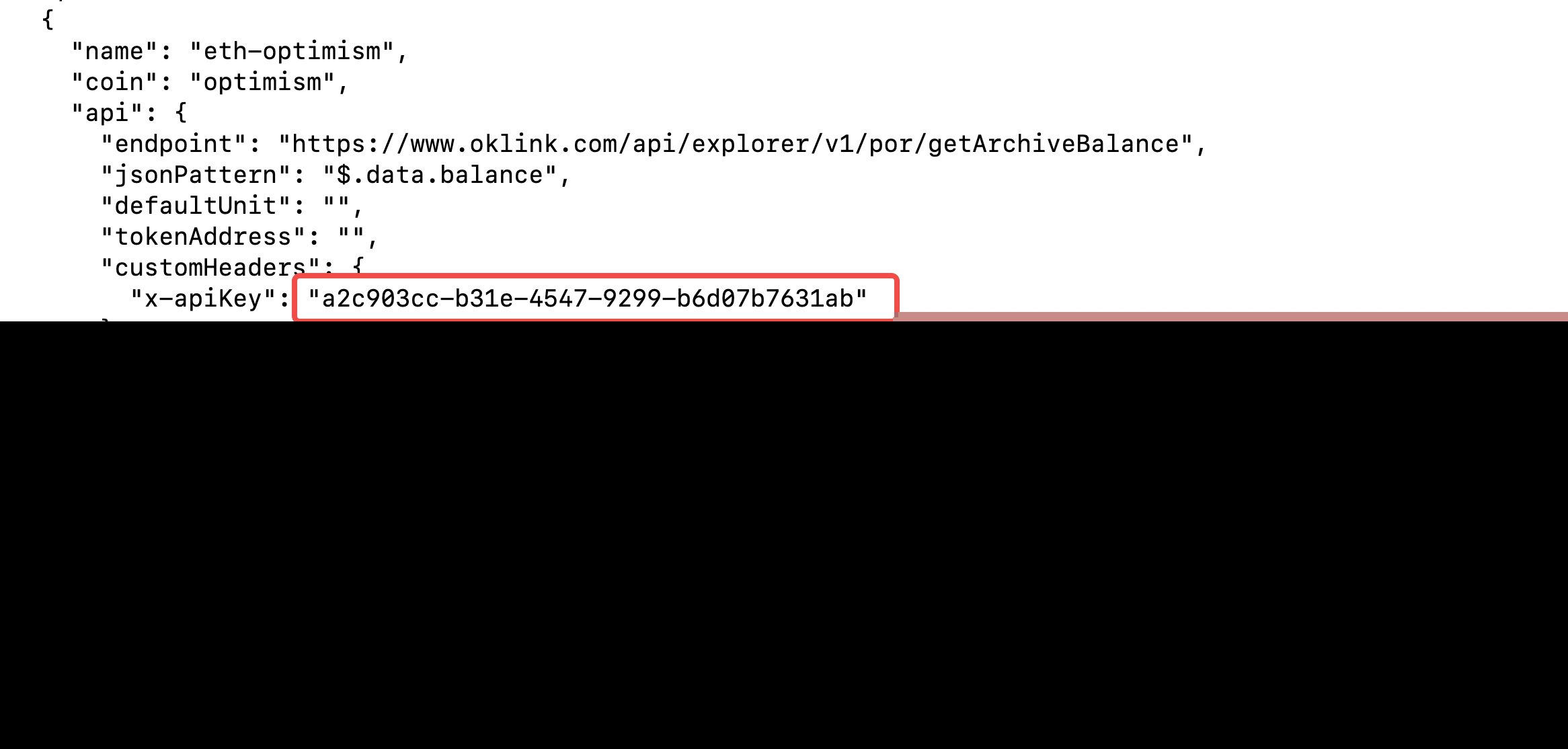 易欧okpay钱包下载 易欧ok钱包官网版v6.9.1下载2023-第25张图片-欧易下载