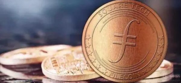 数字货币平台软件都有哪些 最新数字货币排行盘点-第1张图片-欧易下载