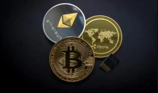 欧交易平台软件下载(v6.1.59)|oke软件-第11张图片-欧易下载