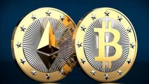 欧意交易平台软件下载(v6.1.19)|欧意官网更新-第11张图片-欧易下载