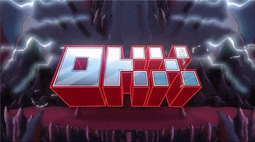 殴易官方网站下载(v6.1.60)|欧易为什么没有清退大陆-第1张图片-欧易下载