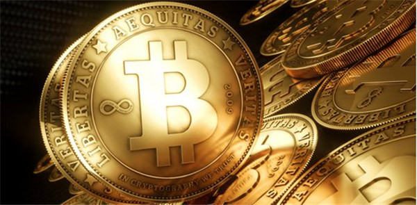 殴易官方网站下载(v6.1.60)|欧易为什么没有清退大陆-第9张图片-欧易下载