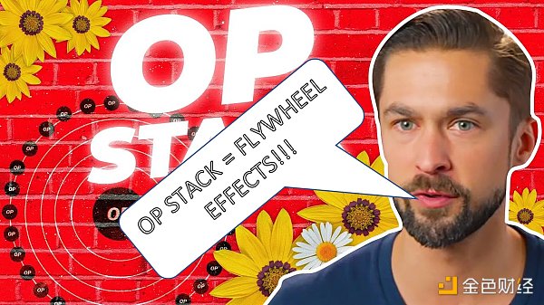 Bankless：一文解读CoinbaseL2的机会4