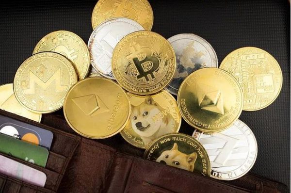 比特币交易平台app排行前一百（都有那些知名交易所上榜）-第1张图片-欧易下载