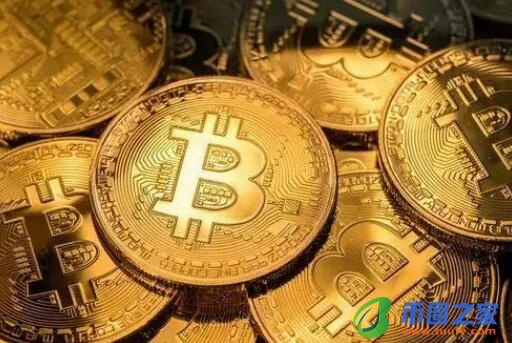 欧比特交易所排名_OK官网下载V6.1.52-第5张图片-欧易下载